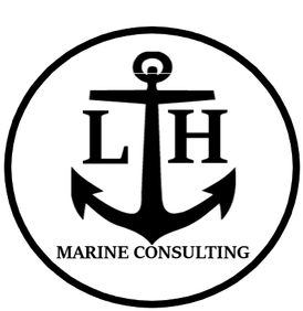 LTH Marine Consulting 